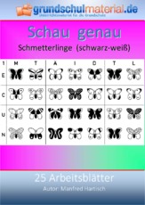 Schmetterlinge_schwarz-weiß.pdf